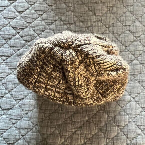 Unbranded Women's multi Hat - Picture 4 of 5